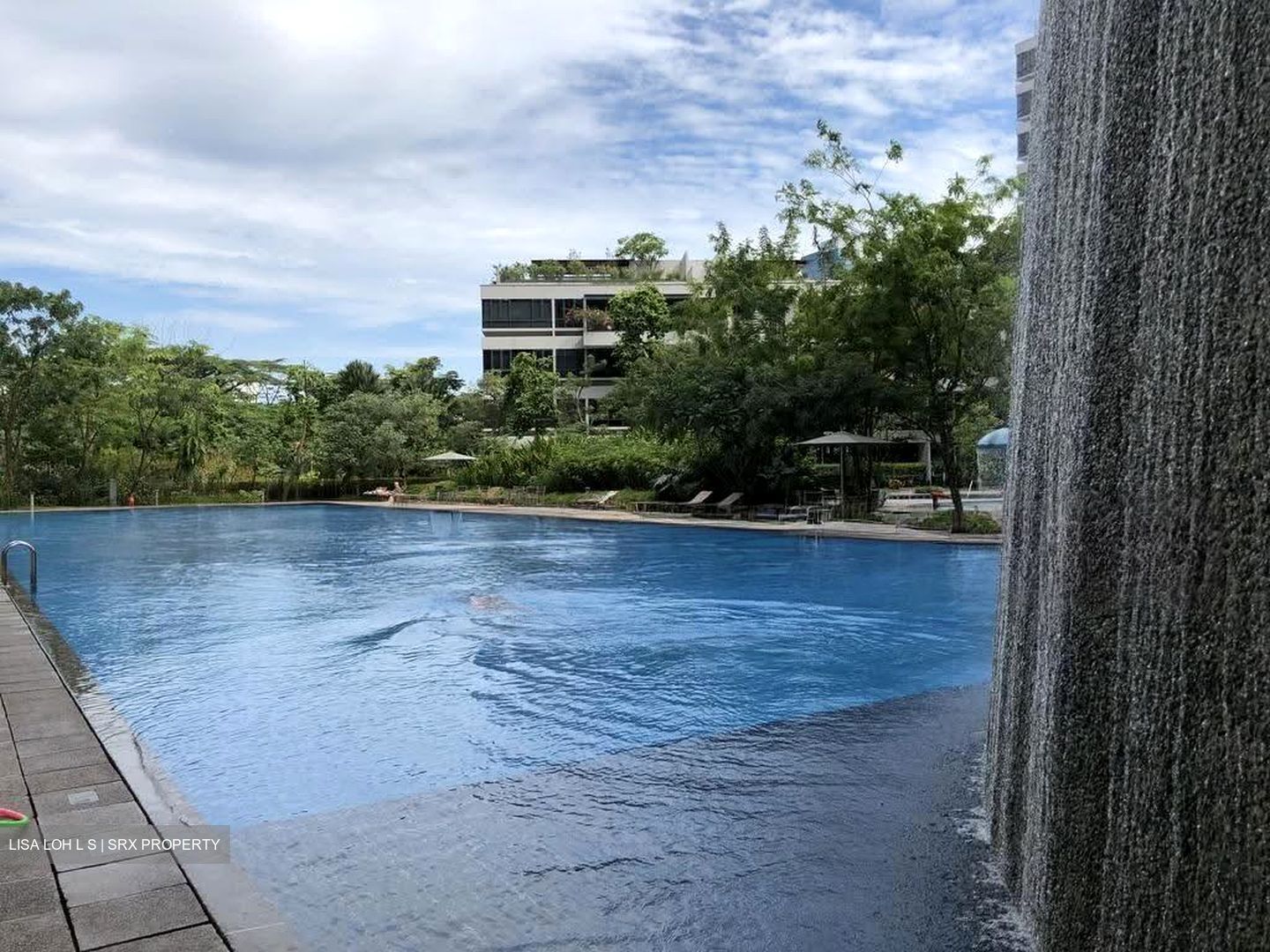 The Interlace (D4), Condominium #607683331